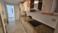 Resale - Lägenhet - Torrevieja - Costa Blanca