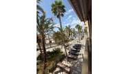 Resale - Lägenhet - Torrevieja - Costa Blanca