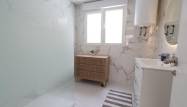 Resale - Lägenhet - Torrevieja - Costa Blanca