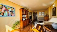 Resale - Lägenhet - Torrevieja - Costa Blanca