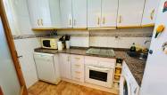 Resale - Lägenhet - Torrevieja - Costa Blanca