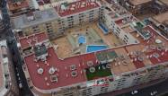Resale - Lägenhet - Torrevieja - Costa Blanca