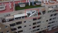 Resale - Lägenhet - Torrevieja - Costa Blanca