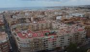 Resale - Lägenhet - Torrevieja - Costa Blanca
