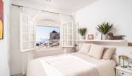 Resale - Lägenhet - Torrevieja - Costa Blanca