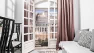 Resale - Lägenhet - Torrevieja - Costa Blanca