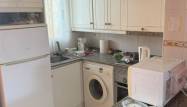 Resale - Lägenhet - Torrevieja - Costa Blanca
