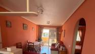 Resale - Lägenhet - Torrevieja - Costa Blanca