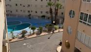 Resale - Lägenhet - Torrevieja - Costa Blanca