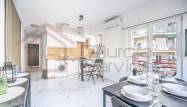 Resale - Lägenhet - Torrevieja - Costa Blanca