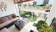 Resale - Lägenhet - Torrevieja - Costa Blanca