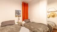 Resale - Lägenhet - Torrevieja - Costa Blanca