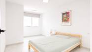 Resale - Lägenhet - Torrevieja - Costa Blanca