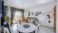Resale - Lägenhet - Torrevieja - Costa Blanca