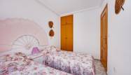 Resale - Lägenhet - Torrevieja - Costa Blanca