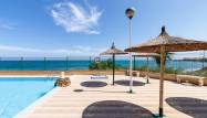 Resale - Lägenhet - Torrevieja - Costa Blanca