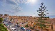 Resale - Lägenhet - Torrevieja - Costa Blanca