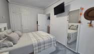 Resale - Lägenhet - Torrevieja - Costa Blanca