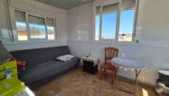 Resale - Lägenhet - Torrevieja - Costa Blanca