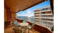 Resale - Lägenhet - Torrevieja - Costa Blanca