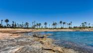 Resale - Lägenhet - Torrevieja - Costa Blanca