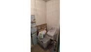 Resale - Lägenhet - Torrevieja - Costa Blanca