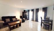 Resale - Lägenhet - Torrevieja - Costa Blanca