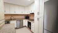 Resale - Lägenhet - Torrevieja - Costa Blanca