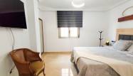 Resale - Lägenhet - Torrevieja - Costa Blanca