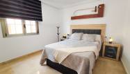 Resale - Lägenhet - Torrevieja - Costa Blanca