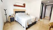 Resale - Lägenhet - Torrevieja - Costa Blanca