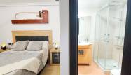 Resale - Lägenhet - Torrevieja - Costa Blanca