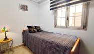 Resale - Lägenhet - Torrevieja - Costa Blanca