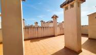 Resale - Lägenhet - Torrevieja - Costa Blanca