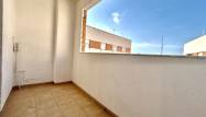 Resale - Lägenhet - Torrevieja - Costa Blanca