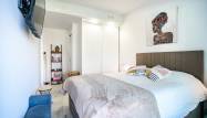 Resale - Lägenhet - Torrevieja - Costa Blanca
