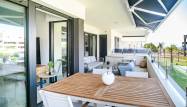 Resale - Lägenhet - Torrevieja - Costa Blanca