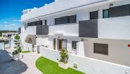 Resale - Lägenhet - Torrevieja - Costa Blanca