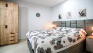 Resale - Lägenhet - Torrevieja - Costa Blanca