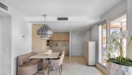 Resale - Lägenhet - Torrevieja - Costa Blanca