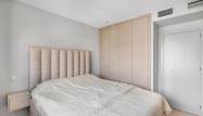 Resale - Lägenhet - Torrevieja - Costa Blanca
