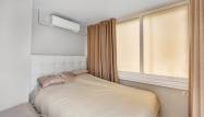 Resale - Lägenhet - Torrevieja - Costa Blanca