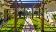 Resale - Lägenhet - Torrevieja - Costa Blanca