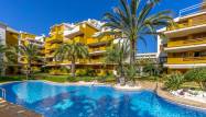 Resale - Lägenhet - Torrevieja - Costa Blanca