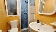 Resale - Lägenhet - Torrevieja - Costa Blanca