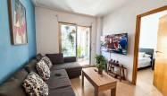 Resale - Lägenhet - Torrevieja - Costa Blanca