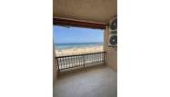 Resale - Lägenhet - Torrevieja - Costa Blanca