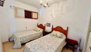 Resale - Lägenhet - Torrevieja - Costa Blanca