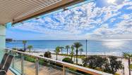 Resale - Lägenhet - Torrevieja - Costa Blanca