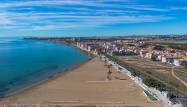 Resale - Lägenhet - Torrevieja - Costa Blanca